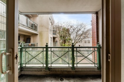 Photo 20 at 218 - 332 Lonsdale Avenue, Lower Lonsdale, North Vancouver