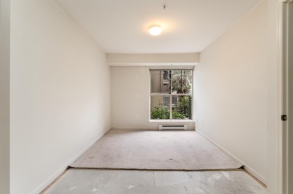 Photo 14 at 218 - 332 Lonsdale Avenue, Lower Lonsdale, North Vancouver