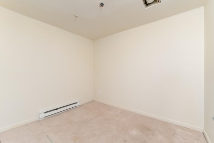 Photo 18 at 218 - 332 Lonsdale Avenue, Lower Lonsdale, North Vancouver