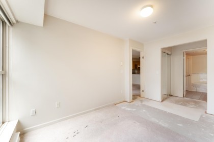 Photo 15 at 218 - 332 Lonsdale Avenue, Lower Lonsdale, North Vancouver