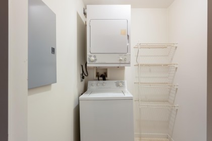 Photo 19 at 218 - 332 Lonsdale Avenue, Lower Lonsdale, North Vancouver