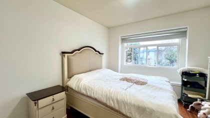 Photo 13 at 2813 W 21st Avenue, Arbutus, Vancouver West