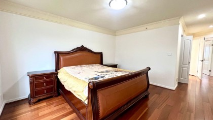 Photo 12 at 2813 W 21st Avenue, Arbutus, Vancouver West