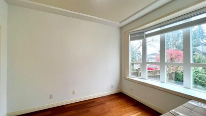 Photo 5 at 2813 W 21st Avenue, Arbutus, Vancouver West