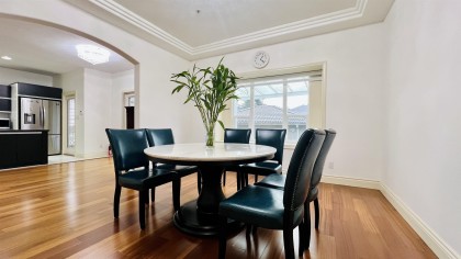 Photo 10 at 2813 W 21st Avenue, Arbutus, Vancouver West