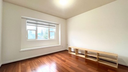 Photo 14 at 2813 W 21st Avenue, Arbutus, Vancouver West