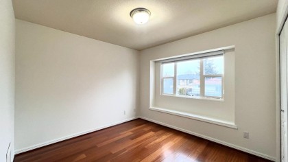 Photo 15 at 2813 W 21st Avenue, Arbutus, Vancouver West