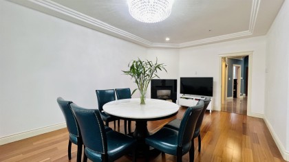 Photo 11 at 2813 W 21st Avenue, Arbutus, Vancouver West