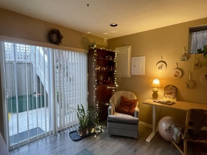 Photo 19 at 2813 W 21st Avenue, Arbutus, Vancouver West