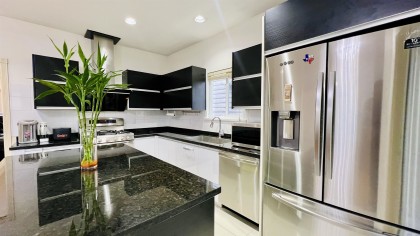 Photo 8 at 2813 W 21st Avenue, Arbutus, Vancouver West