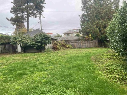 Photo 2 at 5870 Cartier Street, South Granville, Vancouver West