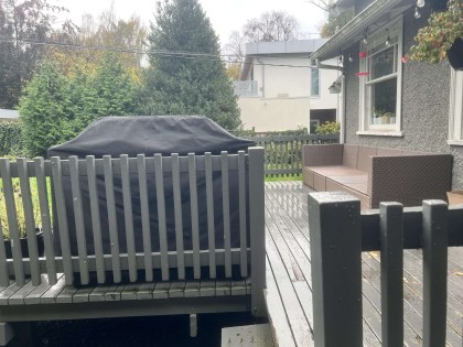 Photo 6 at 5870 Cartier Street, South Granville, Vancouver West