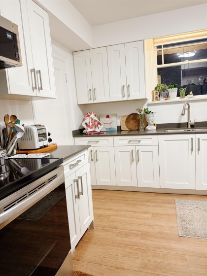 Photo 13 at 5870 Cartier Street, South Granville, Vancouver West