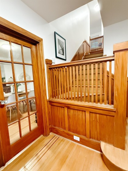 Photo 17 at 5870 Cartier Street, South Granville, Vancouver West