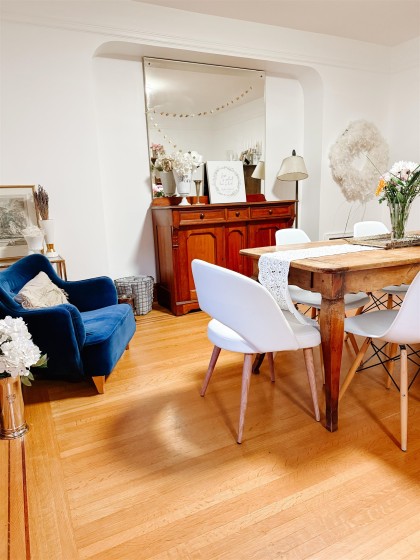 Photo 16 at 5870 Cartier Street, South Granville, Vancouver West