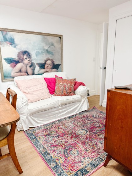 Photo 12 at 5870 Cartier Street, South Granville, Vancouver West