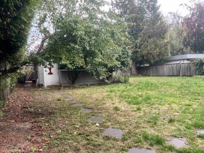 Photo 7 at 5870 Cartier Street, South Granville, Vancouver West