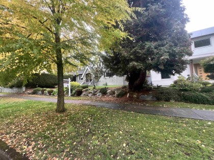 Photo 5 at 5870 Cartier Street, South Granville, Vancouver West