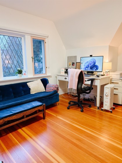 Photo 9 at 5870 Cartier Street, South Granville, Vancouver West