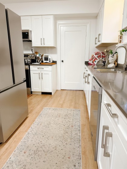 Photo 14 at 5870 Cartier Street, South Granville, Vancouver West