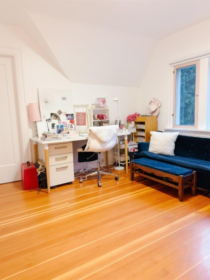 Photo 11 at 5870 Cartier Street, South Granville, Vancouver West