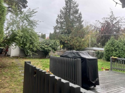 Photo 4 at 5870 Cartier Street, South Granville, Vancouver West