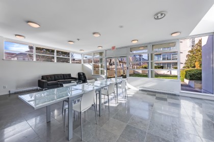 Photo 27 at 308 - 2528 Maple Street, Kitsilano, Vancouver West