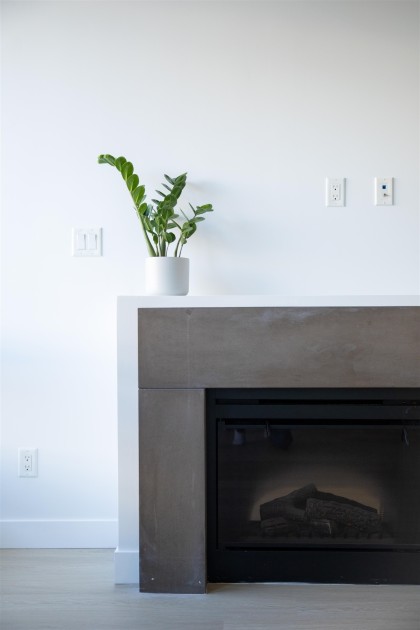 Photo 13 at 308 - 2528 Maple Street, Kitsilano, Vancouver West