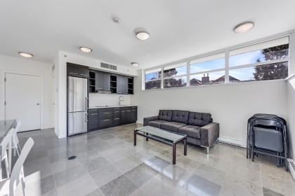 Photo 26 at 308 - 2528 Maple Street, Kitsilano, Vancouver West