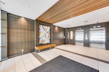 Photo 28 at 308 - 2528 Maple Street, Kitsilano, Vancouver West