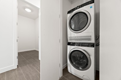 Photo 20 at 308 - 2528 Maple Street, Kitsilano, Vancouver West