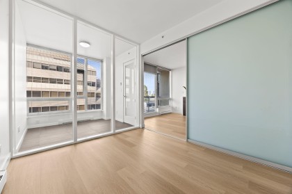 Photo 9 at 308 - 2528 Maple Street, Kitsilano, Vancouver West