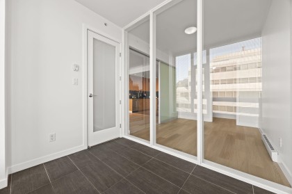 Photo 15 at 308 - 2528 Maple Street, Kitsilano, Vancouver West