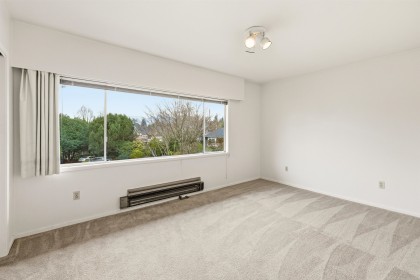 Photo 23 at 1840 Quilchena Crescent, Quilchena, Vancouver West