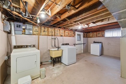 Photo 27 at 1840 Quilchena Crescent, Quilchena, Vancouver West