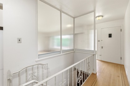 Photo 6 at 1840 Quilchena Crescent, Quilchena, Vancouver West