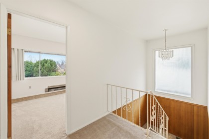 Photo 17 at 1840 Quilchena Crescent, Quilchena, Vancouver West