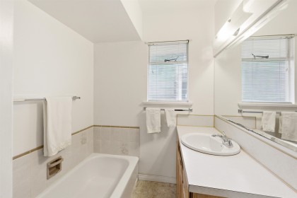 Photo 16 at 1840 Quilchena Crescent, Quilchena, Vancouver West