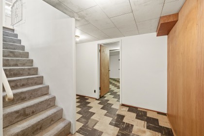 Photo 26 at 1840 Quilchena Crescent, Quilchena, Vancouver West