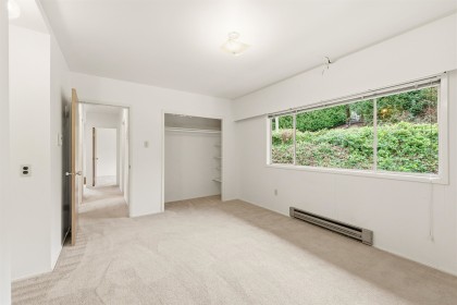 Photo 22 at 1840 Quilchena Crescent, Quilchena, Vancouver West