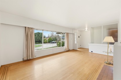 Photo 7 at 1840 Quilchena Crescent, Quilchena, Vancouver West