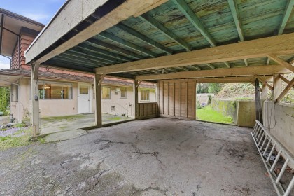 Photo 36 at 1840 Quilchena Crescent, Quilchena, Vancouver West