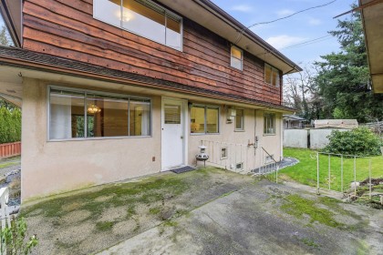 Photo 32 at 1840 Quilchena Crescent, Quilchena, Vancouver West