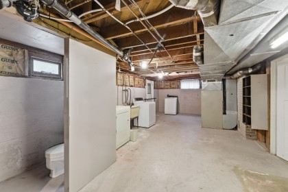 Photo 28 at 1840 Quilchena Crescent, Quilchena, Vancouver West