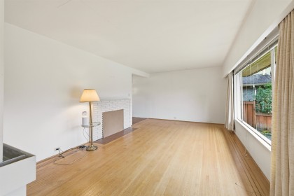 Photo 9 at 1840 Quilchena Crescent, Quilchena, Vancouver West