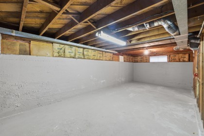 Photo 30 at 1840 Quilchena Crescent, Quilchena, Vancouver West