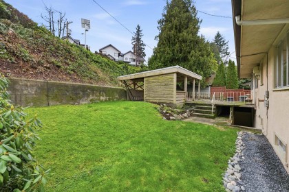 Photo 34 at 1840 Quilchena Crescent, Quilchena, Vancouver West