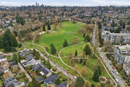 Photo 38 at 1840 Quilchena Crescent, Quilchena, Vancouver West