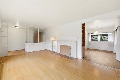 Photo 10 at 1840 Quilchena Crescent, Quilchena, Vancouver West