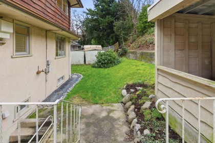 Photo 33 at 1840 Quilchena Crescent, Quilchena, Vancouver West